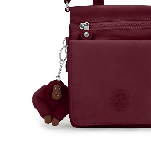 Image of KIPLING KIPLING womens New Eldorado