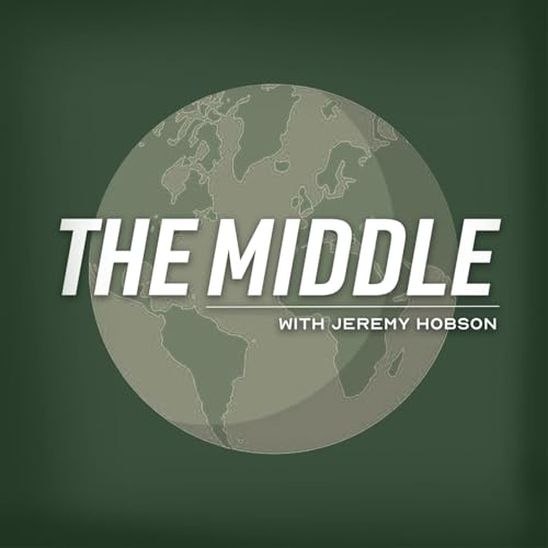 How do you feel about America&rsquo;s foreign policy right now?