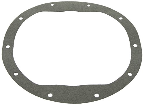 Motive Gear R10RMK Master Bearing Kit with Koyo Bearings (GM 8.5\" Rear and Non IFS Front)