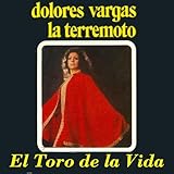 Divucsa Music