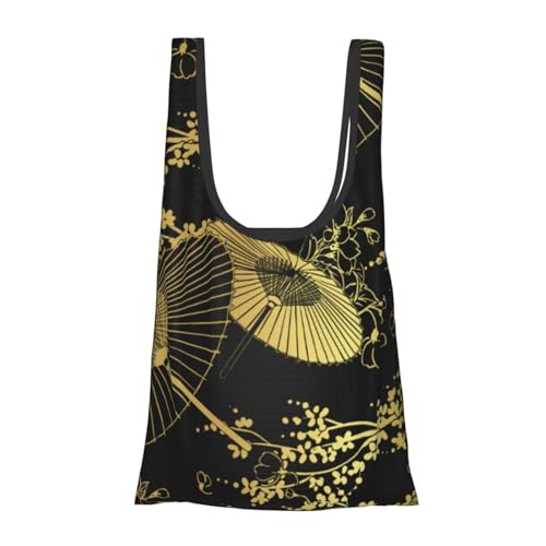 [LSTRQHQVL] GRobO F F g a a  g[gobO [WobO VbsOobO 񂰃obO e y ܂肽 hf JԂg v G 􂢉 ϋv jp Mtg