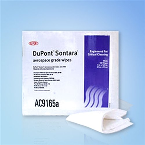 Sontara Aerospace Wipes