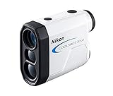 Verpackungsabmessungen: 7.8 L x 16.4 H x 11.8 W (Zm)