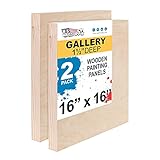 U.S. Art Supply 16