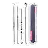 ✔ New blackhead Promotion fur korean for leather tool cleaner facial Black