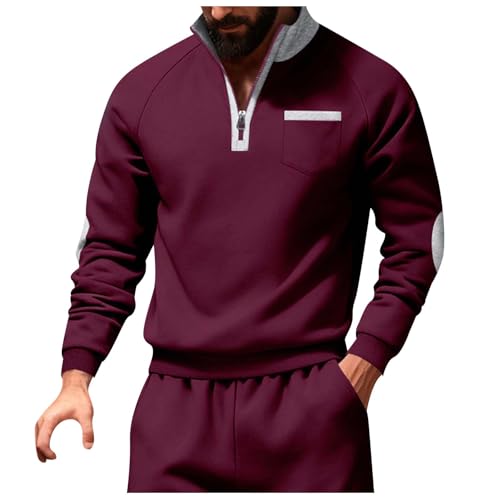 n[tWbv TVc Y N   K rbOVGbg Wbp[lbNC  JWA jO bVK[h H Xgb` oR ejX St ނ (Cbh/XL)