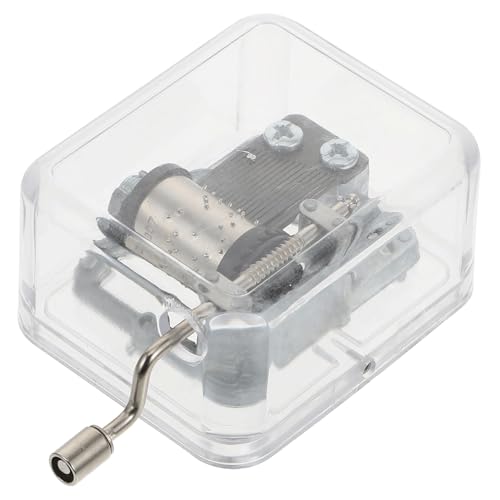 LOORGVEL 񂵎ANIS[ [}Cvd|~jyNtg aLO i 1