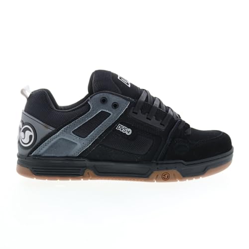 Image of DVS Men's Comanche Skateboarding Shoe