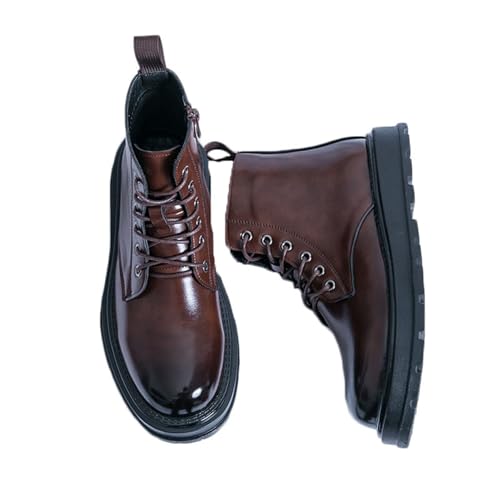 [Taopagii] Y ҂ݏグu[c V[gu[c łH `bJ[ vC łH hXV[Y amC h ϖ ނȂ RtH[g d h  g gh Ў uE 26.5 cm