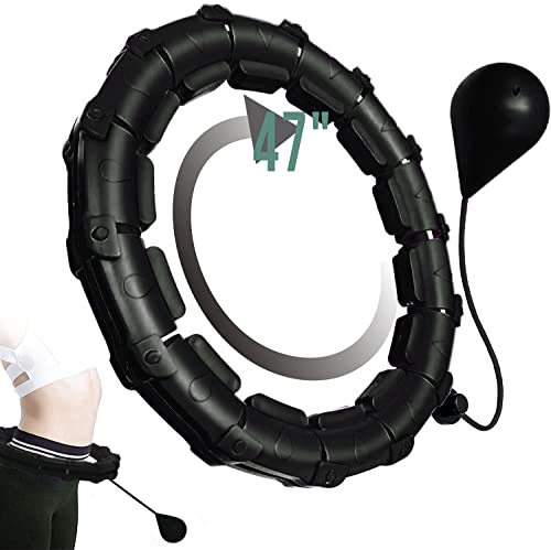 CORATED dݕttX}[gt[vACtBjeBt[vAtBbglXAʃ}bT[WA24̎O\ȃmbg߉\ȃTCYt[vAlƎqS҂̂߂̉^