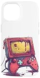 Control All The Things Video Game Controller Gamer