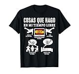 Te gusta practicar el deporte del Fútbol y eres jugador o entrenador Futbolero Futbolistas de futbol ? Entonces este es el regalo perfecto para el Día del Padre o el cumpleaños de un aficionado al futbol .
