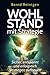Wohlstand mit Strategie: Sicher, entspannt und erfolgreich Vermögen aufbauen (EDITION Finanzen & Investment) Entspannt günstig Kaufen-Wohlstand mit Strategie: Sicher, entspannt und erfolgreich Vermögen aufbauen (EDITION Finanzen & Investment)