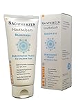 Dr. Theiss Naturwaren GmbH Nachtkerzen Hautbalsam Basiscreme, 200 ml (1er Pack)