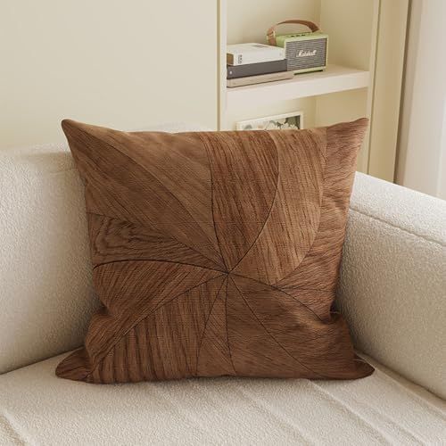  w w \t@[NbV XNGA g ֎q  lp 摜03 xbh Ǐ NbV  50*50cm-Jo[ `FA ItBX fXN[N ԗp `