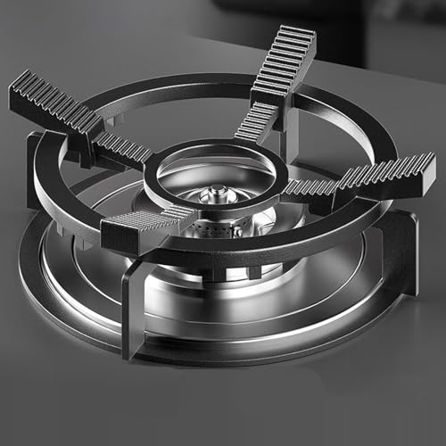 Support de plaque de cuisson antidérapant pour cafetière italienne - 3