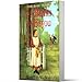On the Banks of the Bayou: Rose Wilder's Adventure of Dreams and Independence in Louisiana - Book 7 for Kids (Ages 8-12) (Little House Sequel)