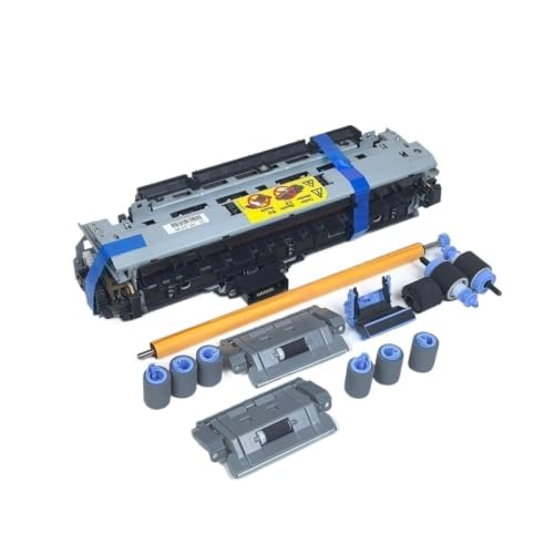 CF249A fuser kit de fixation 220V pour réparation imprimante HP M712 M725 laser