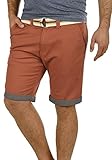 bermuda fox racing Moderno y Comódo- combina el short chino de modo casual con una camiseta o una camisa suelta y en los dias calurosos con una camiseta de tirantes. Siempre crearás looks chulos que son de envidiar.