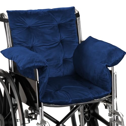 Top 10 Seat Cushion For Wheelchair of 2022 Katynel