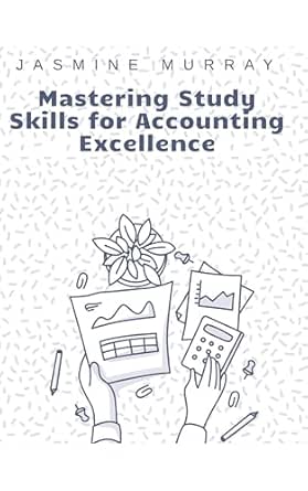 Amazon.com: Mastering Study Skills for Accounting Excellence eBook ...
