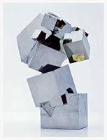 Geert Goiris - Lying Awake 9077459936 Book Cover