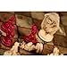 River Horse Studios Jim Henson's Labyrinth - Chess Set