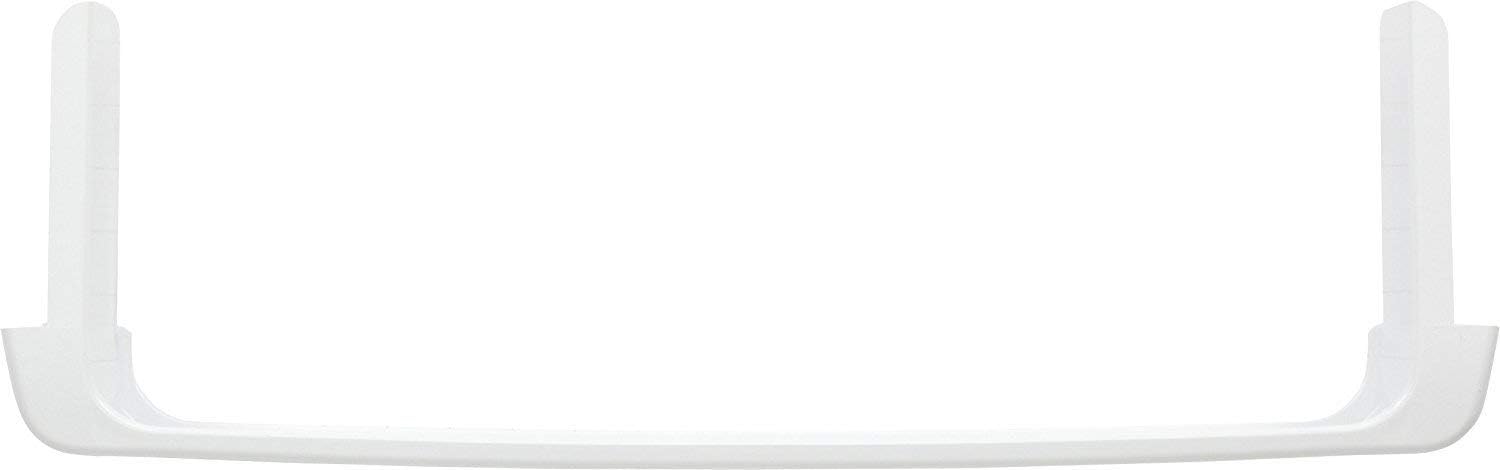 Compatible Door Shelf Bar for Hotpoint HTR16ABSHRWW Refrigerator