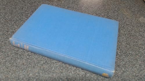 Verdict on India B001AG1Y7G Book Cover