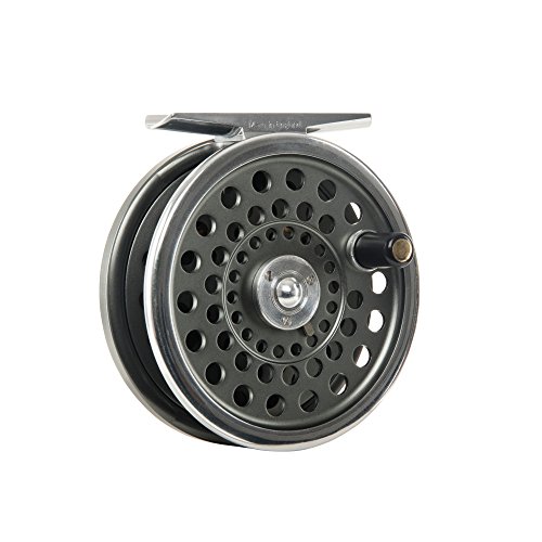 Hardy Hremarg020 Marquis Lwt Reel Fly Reels
