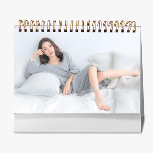 2026N J_[ ΌƂ 18 pI VN LO 2025.9-2026.12 