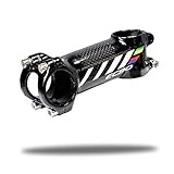 ♥ La horquilla delantera tiene un diámetro de 28.6mm; La articulación tiene un diámetro de 31,8 mm.
