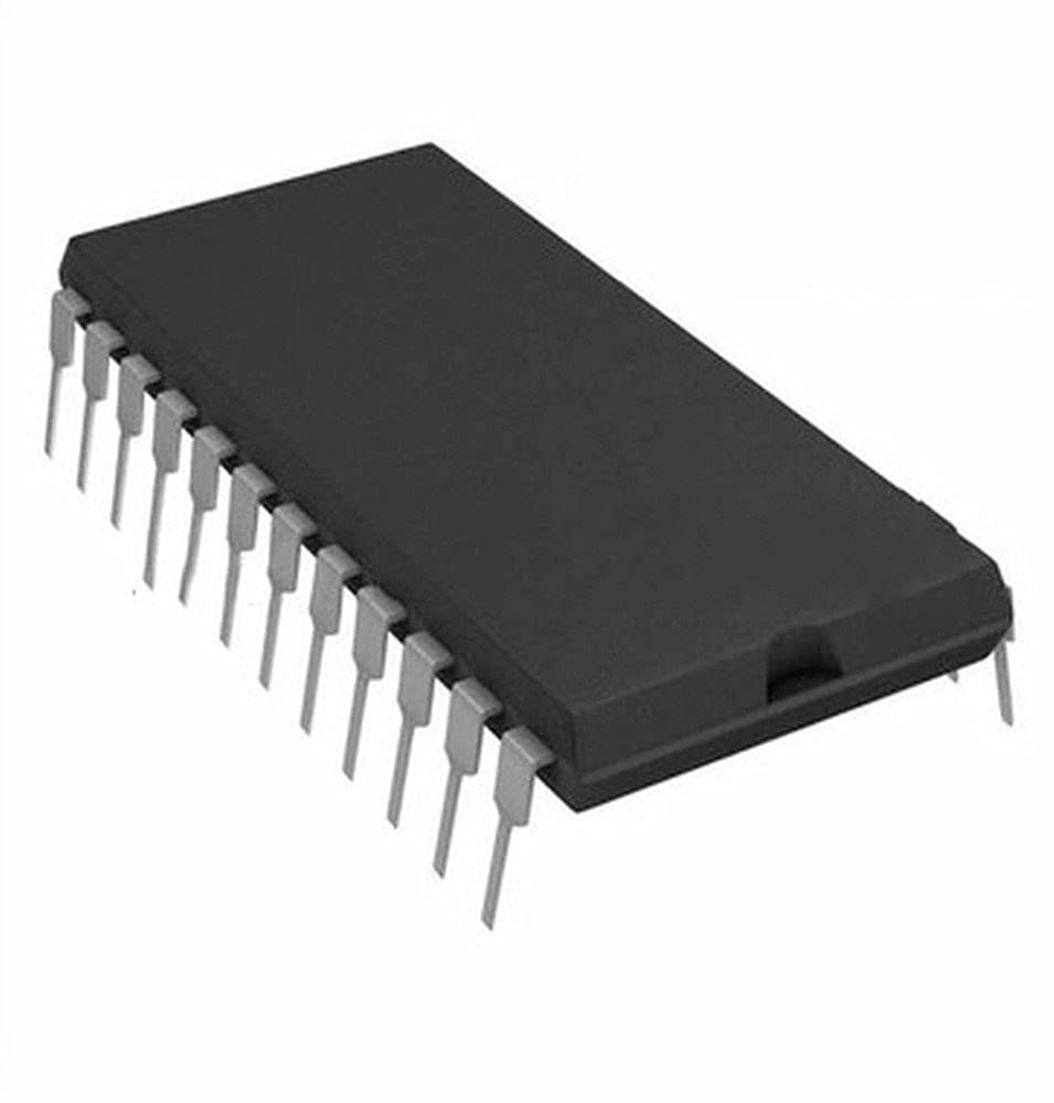 5pcs/lot CD4067BE CD4067 DIP-24-image-22