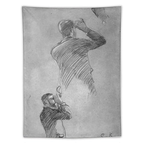 OX^tENgAI[XgȀے`AA[Ek[H[̉ vg ^yXg[  EH[A[g xbh[ |X^[ ǂ̊G CeA60"x80"