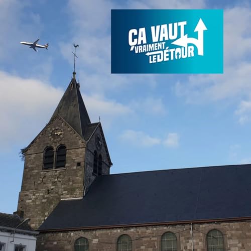 Fleurus vaut vraiment le D&eacute;tour (4) : Montgolfi&egrave;res, jeu des dicos et L&eacute;a Dumont, championne de karat&eacute;