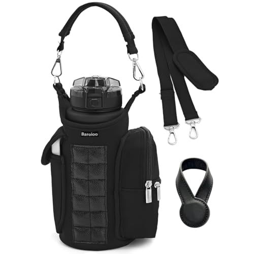 Magnetic Gym Bag for Men and Women