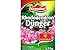 Produktbild Grandiol Dünger für Rhododendron, Eriken, Koniferen u.v.m