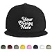 Custom Hat Custom Logo Hat Customize Hat Custom Baseball Cap Sun Peak Hat