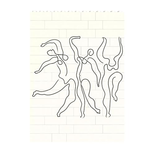 puEsJ\ A[g ۉ ςݖ؃pY mߋ WO\[pY  l q NX}X a 10.3cm x 14.1cm