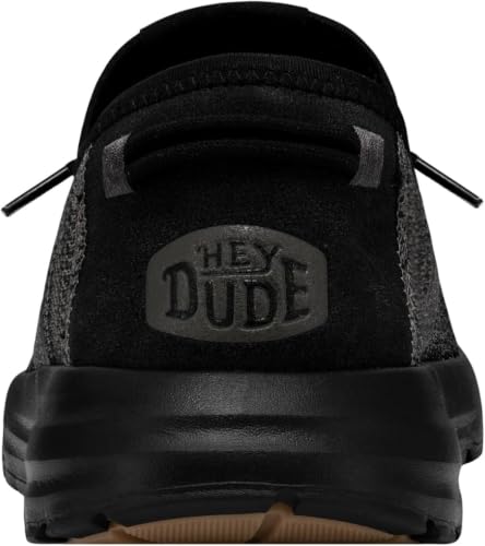 Image of Hey Dude Mens Sirocco M Active