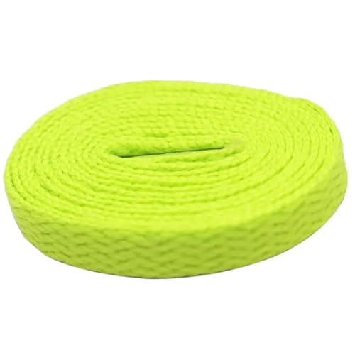 A^(Arata) Vv tbgV[[X uuEO[ QPXP 160cm