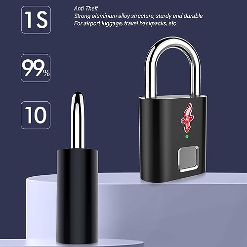 Mejores review On-line Kit de Cerradura Inteligente Bluetooth que puedes comprar esta semana. 22 Imagen adicional