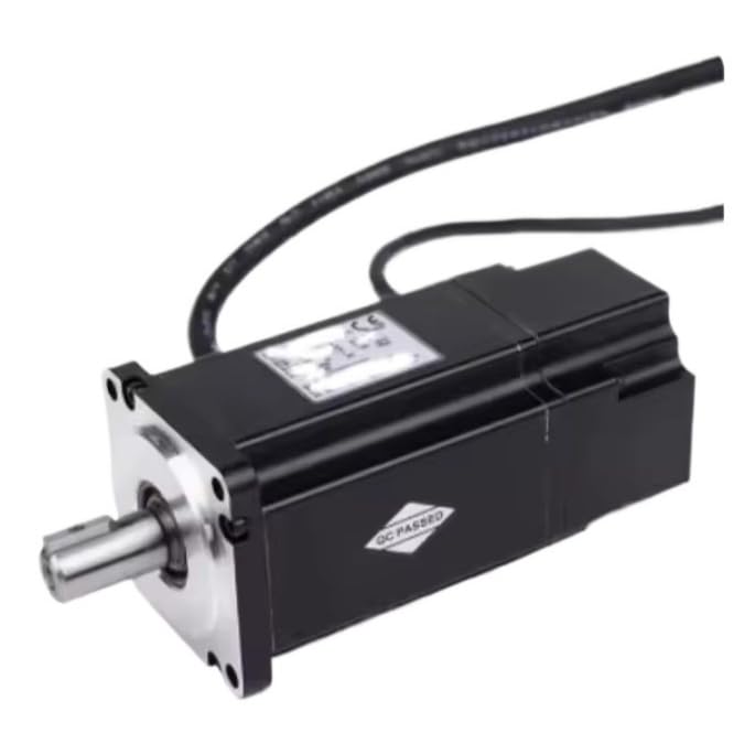 Moteur servo ISMH3-85B15CD-U234Y servomoteur de rechange pour usine