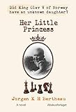 Her Little Princess (English Edition)