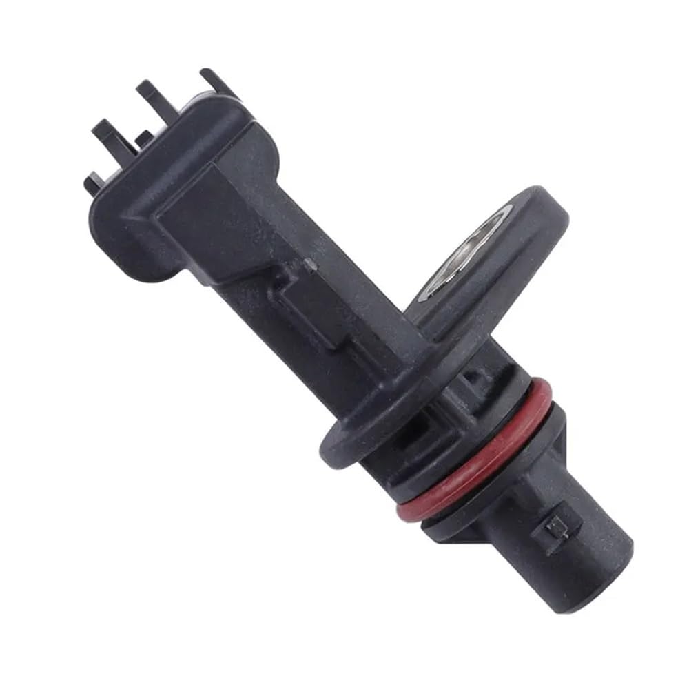 Sensore Albero Motore Per Dodge Per Cummins 6.7L 2007-2012 Per Ram | 2500 3500 Series Camion 2003-2007 Sensore posizione albero motore 5594275