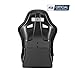 Next Level Racing ES2 Elite Sim Racing Seat (NLR-E060)