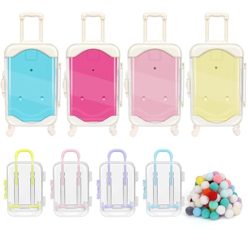 Zhaoyao ~jX[cP[XLOi{bNX X[cP[X{bNX vX`bNLfB{bNX Ap[eB[Aa&jp Rh~Mtg{bNX uC_V[ALfB[Ȃǂ (L4+X[4)