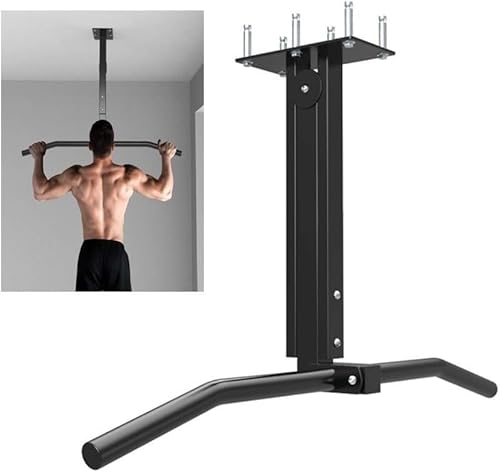 o[ ߉\ V 㔼g ؓ GNTTCY TXyV