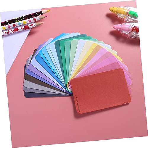SEWACC 6 Conjuntos Adesivos Coreanos Adesivos De Mascaramento Adesivos Decorativos De Máscara Vintag