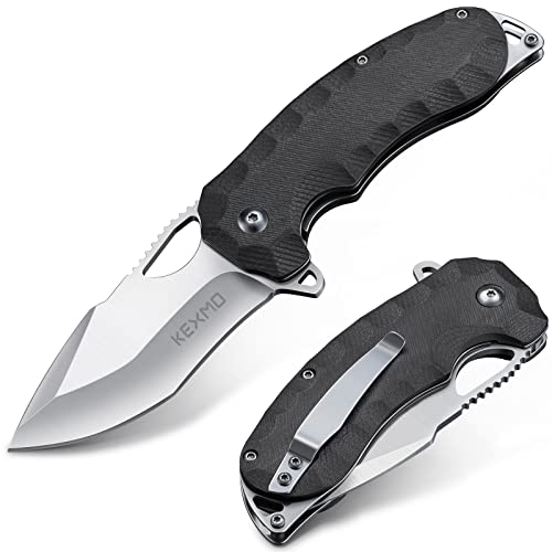 best folding pocket knife in Savannah, GA best folding pocket knife in Savannah, GA